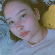 Doy clases particulares casi todos los cursos (pone mates porque me hacen elegir una asignatura contactadme y os digo cuales doy)