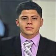 Clases particulares de forma virtual e incluso presencial pero cerca de mi zona