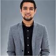 Maestro especializado en montaje, edición y postproducción de video y audio