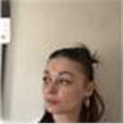 cours de soutien scolaire et aide aux devoirs (primaire, maternelle) présentiel ou distanciel