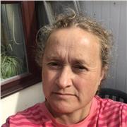 Tutor available FY4 area of Blackpool. All ages, variety of subjects