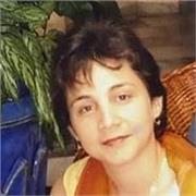 Italiano per ispanofoni con una madrelingua spagnola: salta gli ostacoli e parla subito!! Sono a Biella