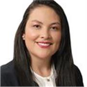 Soy una docente apasionada del español comprometido con la excelencia académica y el desarrollo lingüístico de mis estudiantes, me gusta crear un enfoque interactivo y participativo que fomente el aprendizaje activo y la comunicación efectiva