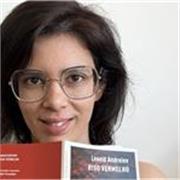 I am a native Portuguese teacher with 5 years of experience including in renowned private schools