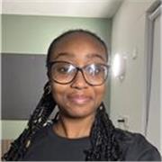 Maths tutor, providing teaching for all ages (KS2, GCSE, A-LEVEL)