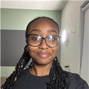 Maths tutor, providing teaching for all ages (KS2, GCSE, A-LEVEL)