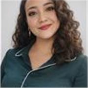 Profesor de Ingles para alumnos de primaria y secundaria