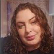 Non solo ripetizioni dalle elementare alle superiori, ma anche ricerca del metodo di studio più adatto a te! 