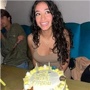 Offro lezioni individuali online e frontali a bambini e ragazzi per aiutarli nell'affrontare l'anno scolastico!