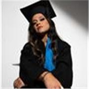 Aulas de reforço de matemática, física e português