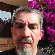 Abogado magister en derecho de familia (cum laude). Diplomado en docencia universitaria de la universidad javeriana