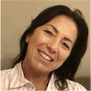 Spagnolo Divertente per Tutti: Lezioni, Compiti e Successo a Scuola e Università 