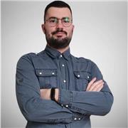 Ripetizioni di materie scientifiche (matematica, fisica, geometria, algebra)