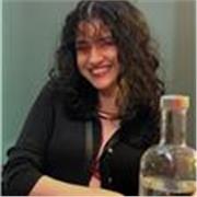 Offro lezioni private di inglese per tutte le età, studentessa universitaria certificata madrelingua