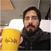 Native Spanish tutor with 4 years experience offering classes in San Juan.
