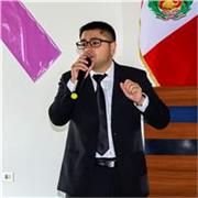 Mentor Integral: Matemáticas, Razonamiento, Excel y Asesoría en Tesis/Proyectos. Enfoque 100% Práctico