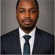 My lessons will help those interested in Computer Science and Web design at large with a touch of AI
