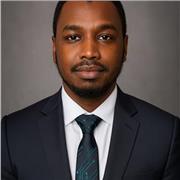 My lessons will help those interested in Computer Science and Web design at large with a touch of AI