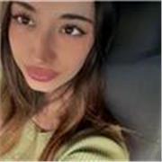 Studentessa di Psicologia, offro doposcuola a bambini e ragazzi