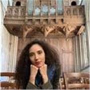 Je propose les cours particuliers en piano et formation musicale ( solfège)