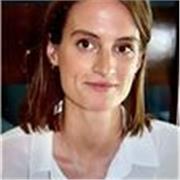 Giovane avvocato in diritto amministrativo. Offro lezioni di diritto online per studenti universitari