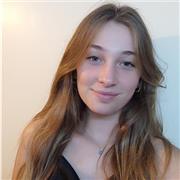 Cours de mathématiques tous niveaux