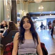 Negin
