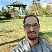 Donner des cours pour découvrir et apprendre la langue arabe. donner des cours pour approfondir la connaissance de la langue