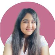 Abhisha