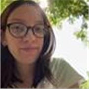 Affordable English and Portuguese lessons