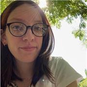 Helena