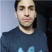 Estudiante de ingeniería civil industrial ofrece clases de matemática a domicilio y online