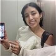 Tengo un certificado de dirrección de actividades de tiempo libre y puedo dar clases a niños jóvenes adultos 