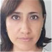 Ingeniera con especialidad en Seguridad e Higiene Industrial, imparte clases nivel básico hasta avanzado