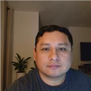 Augusto Altamirano