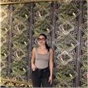 Ripetizioni su misura per Medie e Superiori – Metodo efficace, risultati concreti su qualsiasi argomento. 