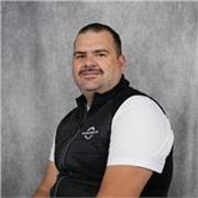 Cours de soutien scolaire et aide aux devoirs.