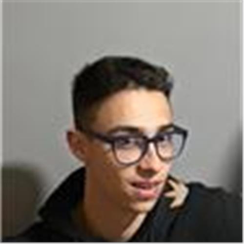 user photo