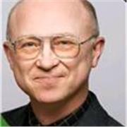 System Design basiert auf Fähigkeit die System Prozesse algorithmisch selbst vorstellen/visualisieren zu können.
