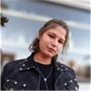 Clases particulares de lengua en nivel primario