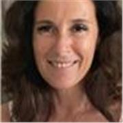 Offro lezioni private e di sostegno a bambini della scuola primaria. Strutturare un metodo di studio 