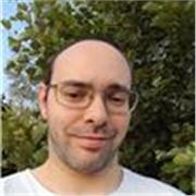 Hai bisogno di conoscere l'inglese in maniera pratica e accattivante?