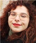 Con esperienza di dsa e adhd. offro ripetizioni per ragazze/i delle medie ed elementari in tutte le materie (sia inglese che spagnolo)
