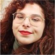 Con esperienza di DSA e ADHD. Offro ripetizioni per ragazze/i delle medie ed elementari in tutte le materie (sia inglese che spagnolo)