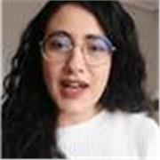 Cours d'espagnol à distance pour enfants et adultes. Contenue adapté et personnalisé aux besoins de l'élève. Horaires flexibles. Tel espagnol, ajoutez +34 au début