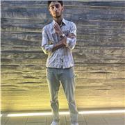 Karim