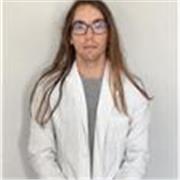 Clases Particulares de física impartidas por un biotecnólogo