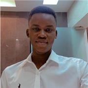 Would you like to learn all the critical skills that will help you become a successful Data Analyst/Scientist? I’m exactly who you’re looking for.