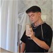 Soy entrenador personal apto para entrenar a todas las edades.