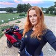 Prowadzę prywatne lekcje rosyjskiego w dowolnej dziedzinie wiedzy dla dzieci i dorosłych na całym świecie